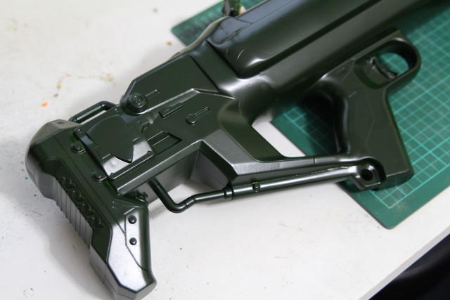 Bazooka Rifle (45).jpg