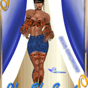 Denim-Sets-BSE1