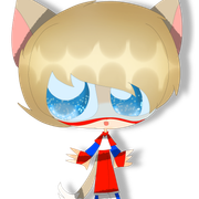Zabivaka