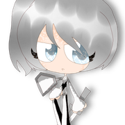 Motherland-Statue