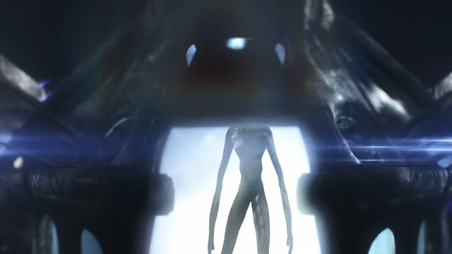 Movie cover image