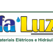 Alfa Luz
