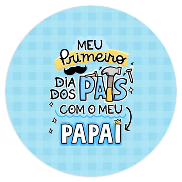 2100864-Dia-Dos-Pais-Ana