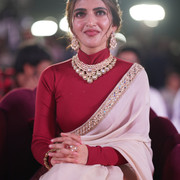 Sreeleela (1)