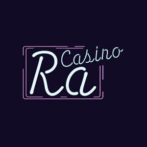racasinosfr