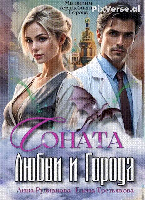 Тут могла быть картинка, но интернет у вас плохо пашет. Поэтому воспользуйтесь воображением.