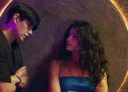 20Untitled 3.gif