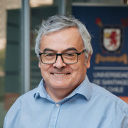 Iván Derpich Contreras