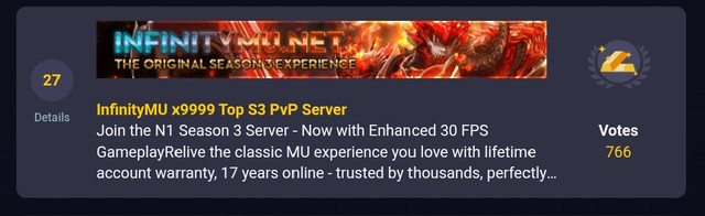 1752843581215