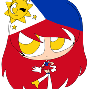 Philippines
