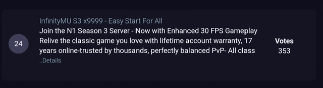 1746404593703