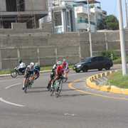 IMG-6688