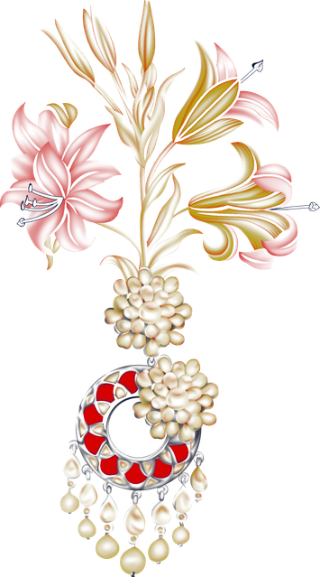 b3daf53de200e4daf13ad1a39863f20b.png