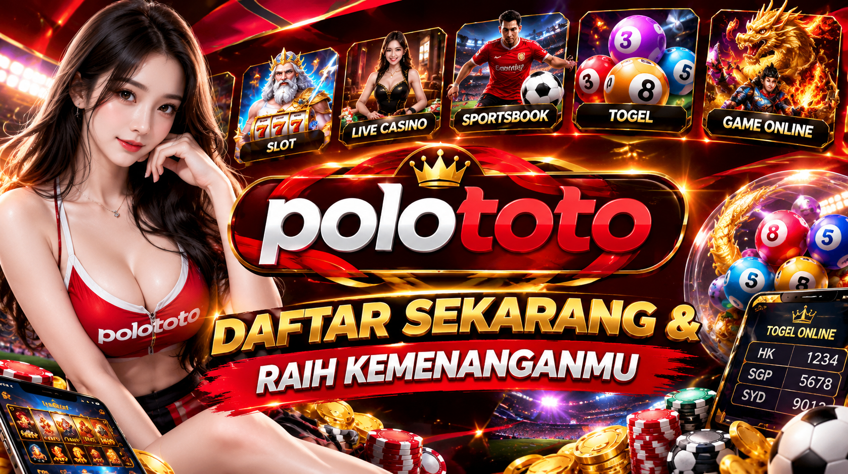 POLOTOTO