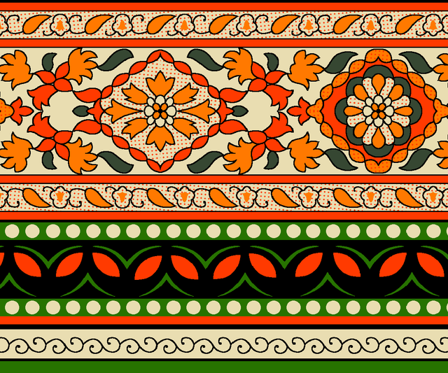 44176cc5b011c66656fdfa89f429a737.png