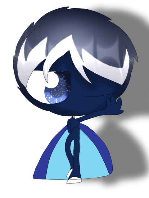 stardust-cookie.png