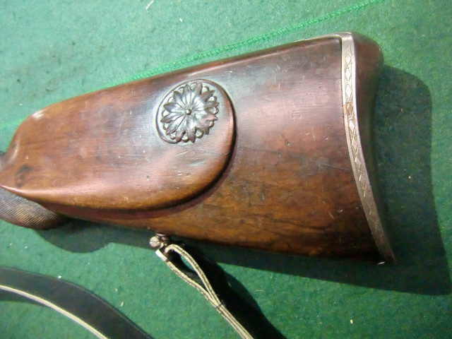 CIMG1030
