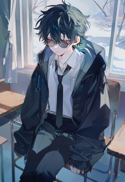 class (20).jpg