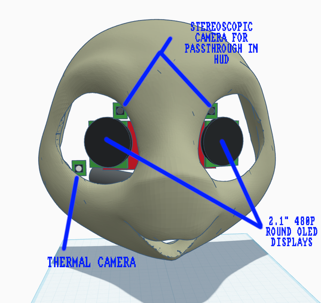 roughplan front