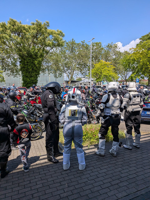 PXL 20260613 123712882 MP.jpg