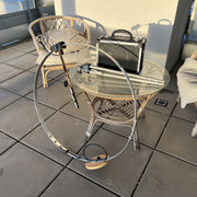IMG-2754