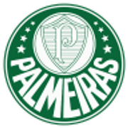 Palmeiras