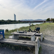 IMG-3113