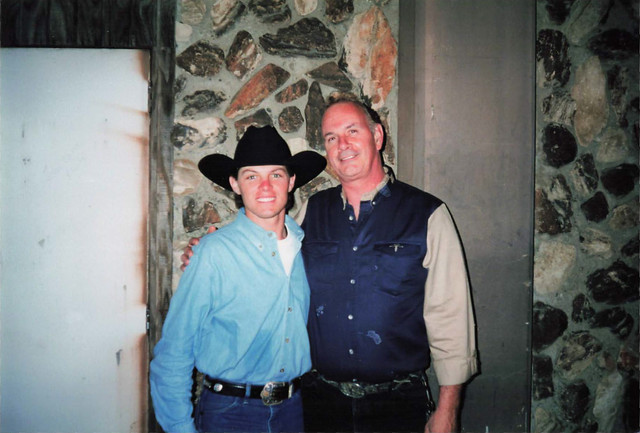 Artist-Identification-Page-24-Image-0002.jpg
