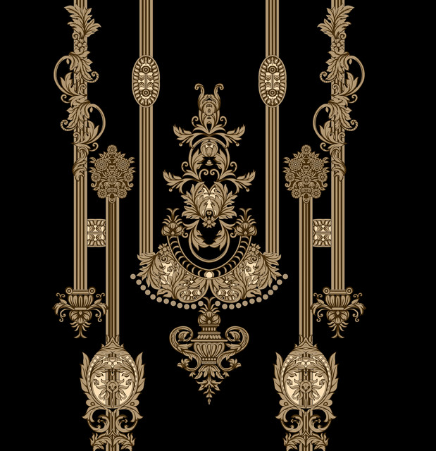 543.jpg