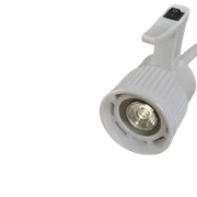 Medical-Examination-Light-3