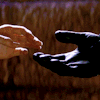 https://i.ibb.co/LdpdCM4G/2222.gif