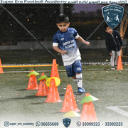 DSC-0465