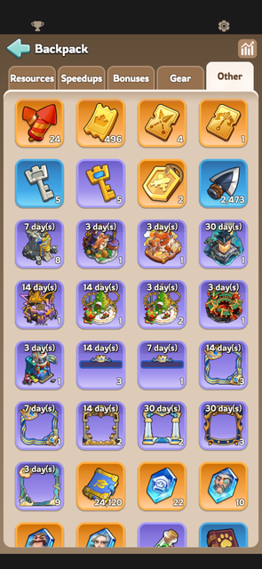 IMG 1352.png