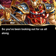 Screenshot 20180923 161734