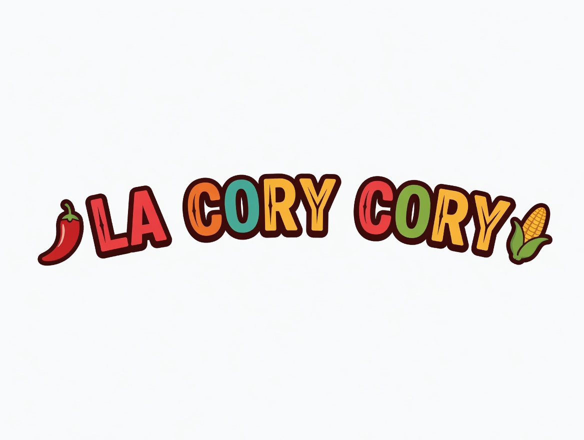 La Cory Cory