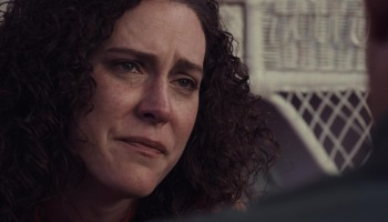 Courageous screenshot 3