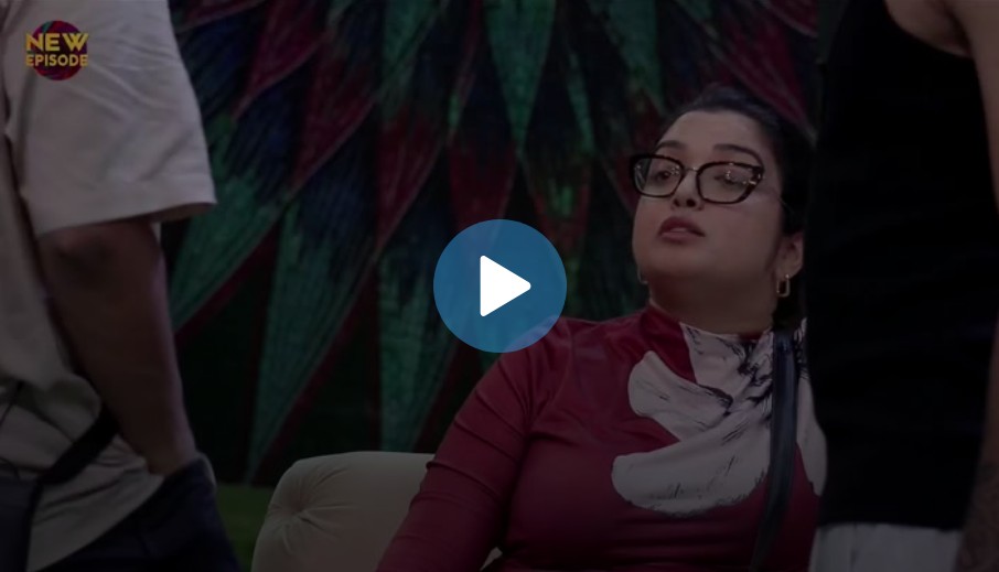 bigg boss season 20 full episode