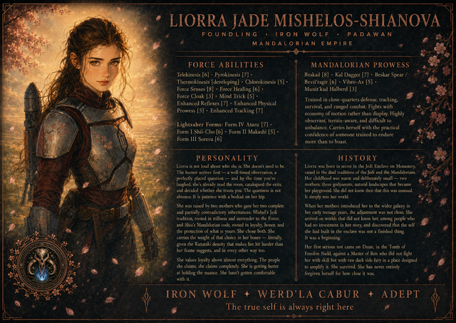 Lio Bio1.png