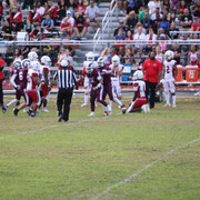 IMG-2734