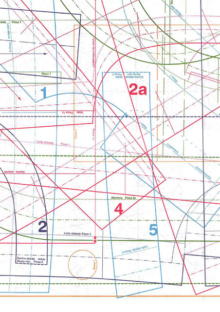 Patrones-338-compressed-93