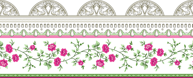78102542f1056b05e5c28b8317c8c2f2.png