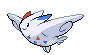 PROFILETogekiss.gif