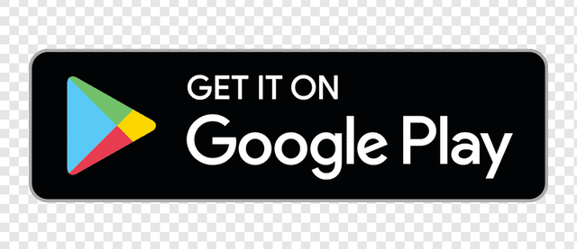 googleplay2026