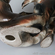 IMG-3385