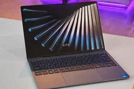 Budget Windows Laptops Get a Boost