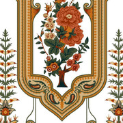 5cfeea670d5ed284d7ca2eb28f0130e5