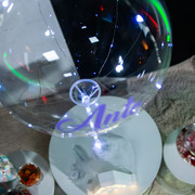 DSC7164