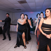 IMG-1810