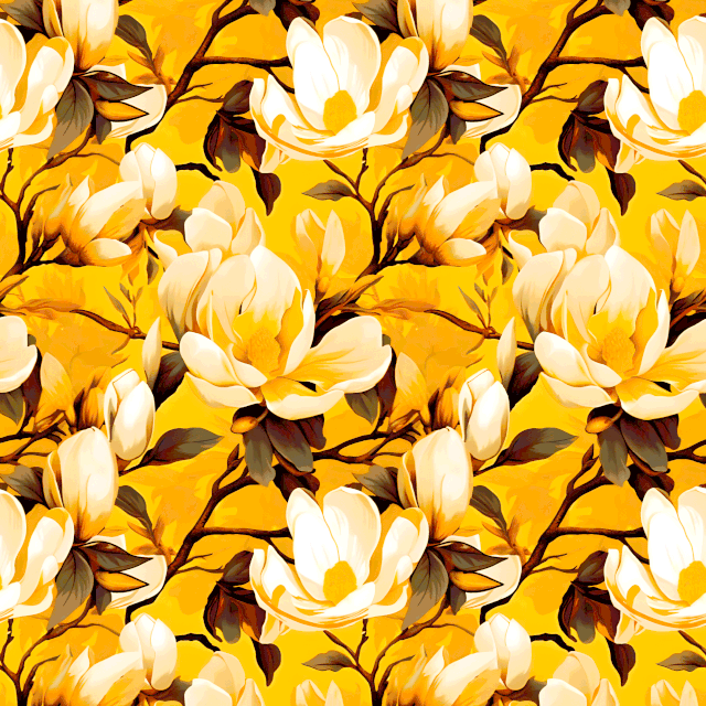06.gif