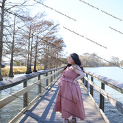 IMG 2668
